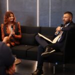 San Marino – “Rompere il silenzio”: il debutto letterario di Federica Macciotta conquista San Marino