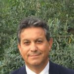 San Marino. Caso Bulgaro. ”Gli demolisco le ossa della faccia a quel ciccione di merda di quel giudice”. La furia di Del Vecchio contro i magistrati