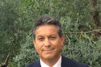 San Marino. Caso Bulgaro. ”Gli demolisco le ossa della faccia a quel ciccione di merda di quel giudice”. La furia di Del Vecchio contro i magistrati