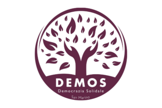 Demos al Consiglio: “San Marino promuova una risoluzione contro le guerre di aggressione”