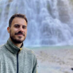 Intervista al Capitano di Castello della Città di San Marino dott. Alberto Simoncini