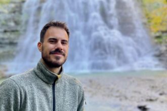 Intervista al Capitano di Castello della Città di San Marino dott. Alberto Simoncini