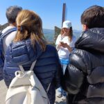 San Marino – Pasqua 2026: Quiz sul calcio sammarinese attira turisti al Titanus Museum