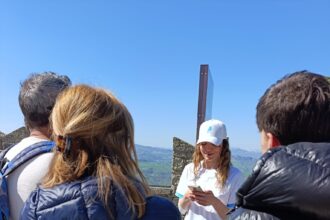 San Marino – Pasqua 2026: Quiz sul calcio sammarinese attira turisti al Titanus Museum