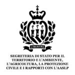 San Marino – Nuovo numero dedicato per le Giunte di Castello: migliorata la manutenzione del territorio