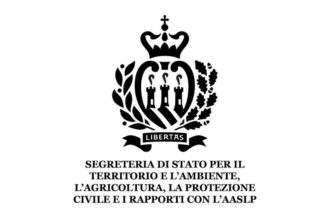 San Marino – Nuovo numero dedicato per le Giunte di Castello: migliorata la manutenzione del territorio