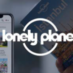 San Marino sbarca su Lonely Planet. Il Titano punta sul turismo “short-break” di qualità