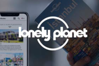 San Marino sbarca su Lonely Planet. Il Titano punta sul turismo “short-break” di qualità