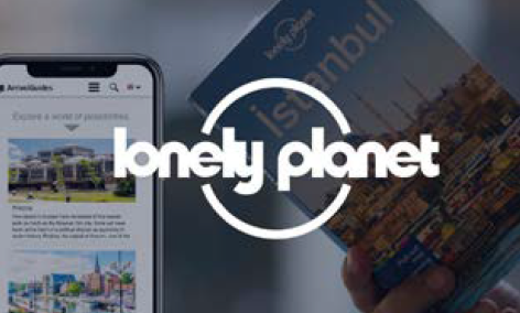 San Marino sbarca su Lonely Planet. Il Titano punta sul turismo “short-break” di qualità