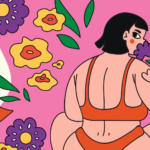 San Marino, Attiva-Mente: il 5 maggio l’incontro “Oltre i corpi” su Vita Indipendente e nuove sfide dei diritti