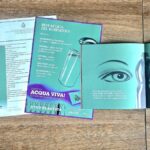 San Marino punta alla riduzione delle bottiglie di plastica: distribuite le favole per i bambini delle elementari