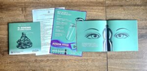 San Marino punta alla riduzione delle bottiglie di plastica: distribuite le favole per i bambini delle elementari