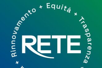 San Marino. RETE: ”Con il PST compiaciuti gli interessi democristiani”