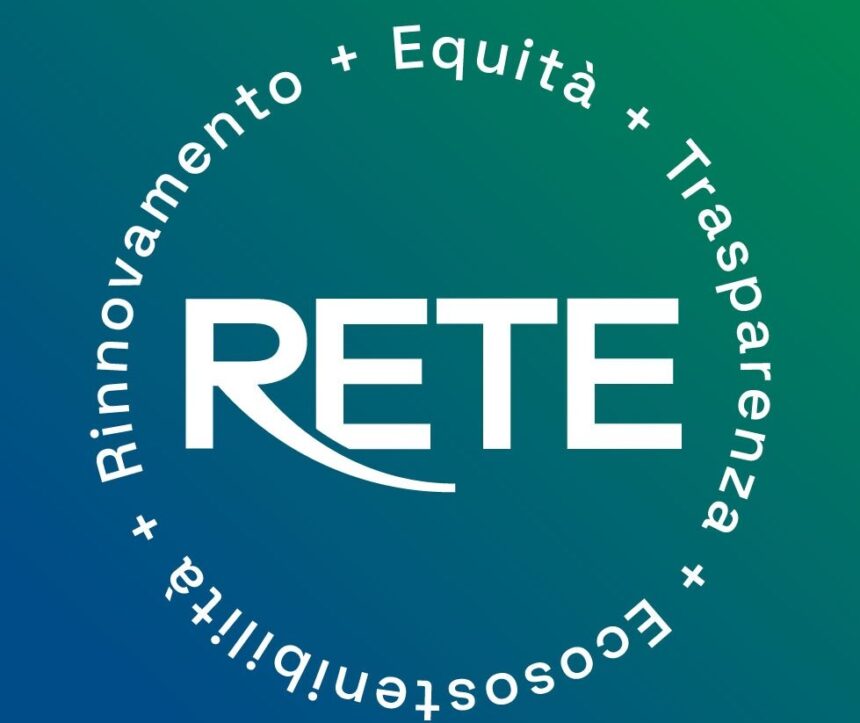 San Marino. RETE: ”Con il PST compiaciuti gli interessi democristiani”