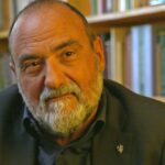 Accademia delle Belle Arti di Bologna. Carlo Romeo nominato nel nuovo Cda