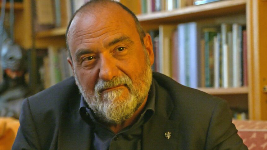 Accademia delle Belle Arti di Bologna. Carlo Romeo nominato nel nuovo Cda