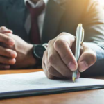 San Marino. Si apre il confronto sul rinnovo del contratto: primo incontro il 24 aprile