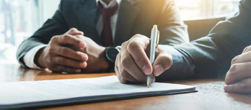 San Marino. Si apre il confronto sul rinnovo del contratto: primo incontro il 24 aprile