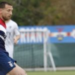 Tropical Coriano non si arrende: 2-0 all’Imolese. San Marino, pari beffa a Sora