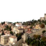 San Marino sempre più calamita di campioni: in sei mesi 18 nuovi residenti d’élite