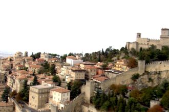 San Marino sempre più calamita di campioni: in sei mesi 18 nuovi residenti d’élite