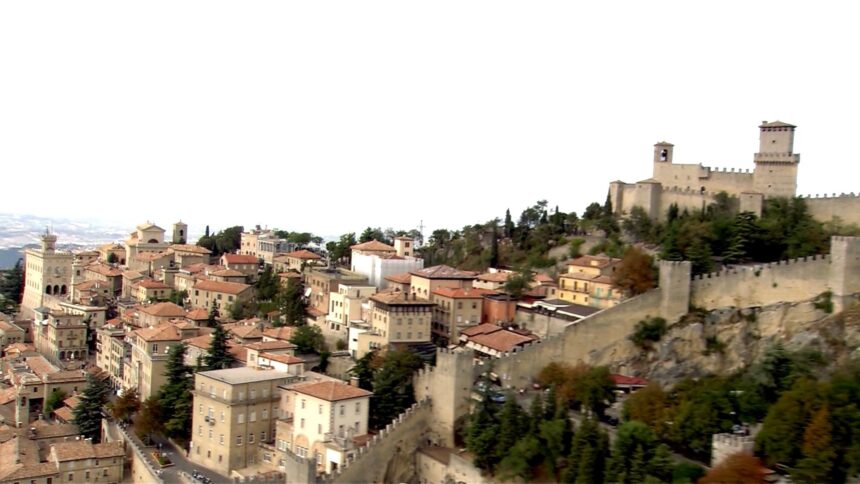 San Marino sempre più calamita di campioni: in sei mesi 18 nuovi residenti d’élite