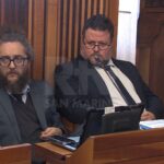 Rete boccia la Pianificazione strategica di Ciacci: “Compromesso al ribasso”