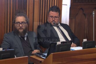 Rete boccia la Pianificazione strategica di Ciacci: “Compromesso al ribasso”