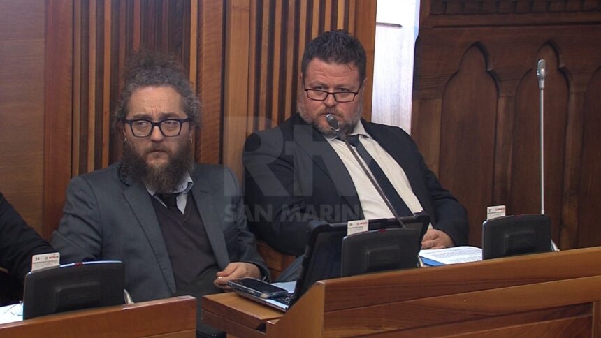 Rete boccia la Pianificazione strategica di Ciacci: “Compromesso al ribasso”