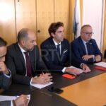 La maggioranza difende la Pianificazione Strategica Territoriale: “Svolta attesa da 30 anni”