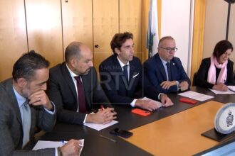 La maggioranza difende la Pianificazione Strategica Territoriale: “Svolta attesa da 30 anni”