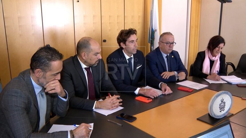 La maggioranza difende la Pianificazione Strategica Territoriale: “Svolta attesa da 30 anni”