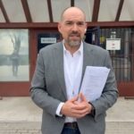 Ungheria al voto: sfida tra Orban e Magyar. Tra gli osservatori anche San Marino