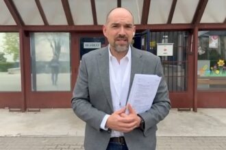 Ungheria al voto: sfida tra Orban e Magyar. Tra gli osservatori anche San Marino