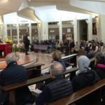 “La dignità della vita”: serata di dibattito sul fine vita al Santuario di Valdragone