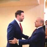 Medio Oriente: tensione alta sullo Stretto di Hormuz