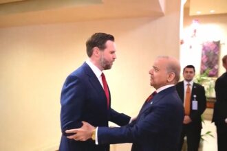 Medio Oriente: tensione alta sullo Stretto di Hormuz