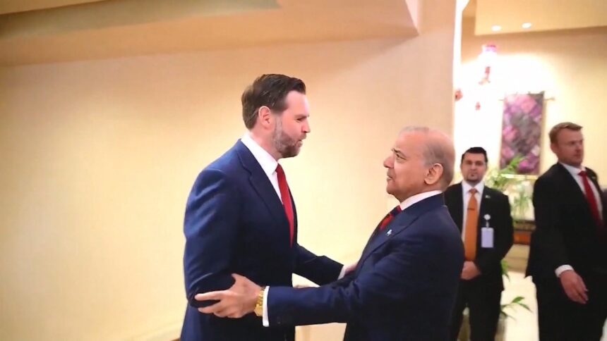 Medio Oriente: tensione alta sullo Stretto di Hormuz