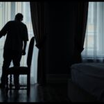 Da Rimini a San Marino crescono i pensionati in difficoltà