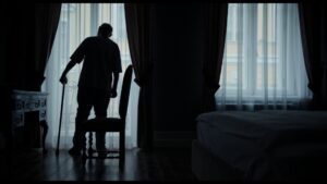 Da Rimini a San Marino crescono i pensionati in difficoltà