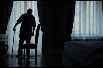 Da Rimini a San Marino crescono i pensionati in difficoltà