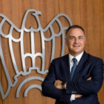 DL Fisco, Orsini a Radio 24: “Ci aspettavamo mantenimento promesse”