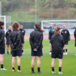 San Marino, calcio: Nazionale femminile. Si muove il calendario: in arrivo le prime amichevoli internazionali