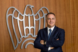 DL Fisco, Orsini a Radio 24: “Ci aspettavamo mantenimento promesse”