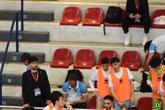 Tirana – San Marino, Cipro vince per 3-1 nei minuti finali