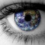 San Marino. Satira. IL DITO NELL’OCCHIO … del lunedì