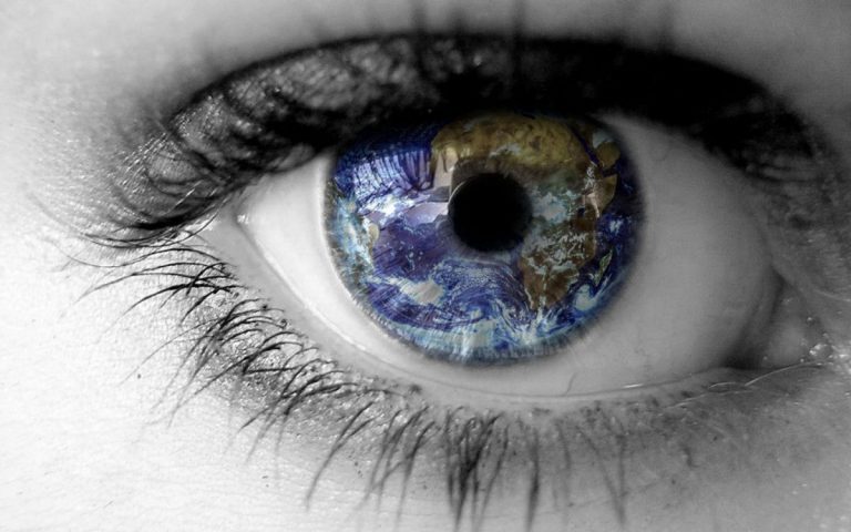 San Marino. Satira. IL DITO NELL’OCCHIO … del lunedì