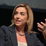 San Marino. Sergio Pizzolante: ”io non sottovaluterei la ragazza”