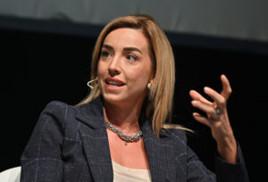 San Marino. Sergio Pizzolante: ”io non sottovaluterei la ragazza”