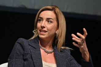 San Marino. Sergio Pizzolante: ”io non sottovaluterei la ragazza”